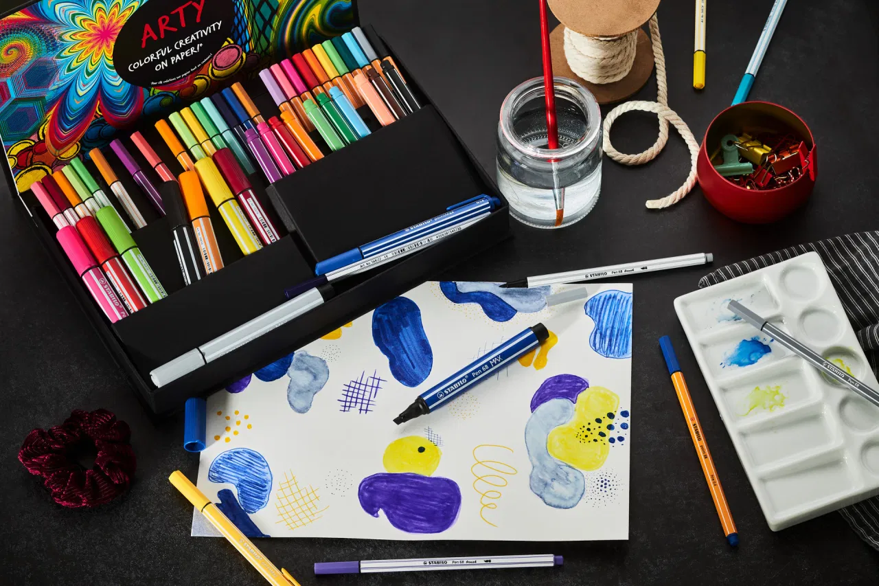 Millejouets Boutique -Millejouets Boutique St 236450 77 6 3