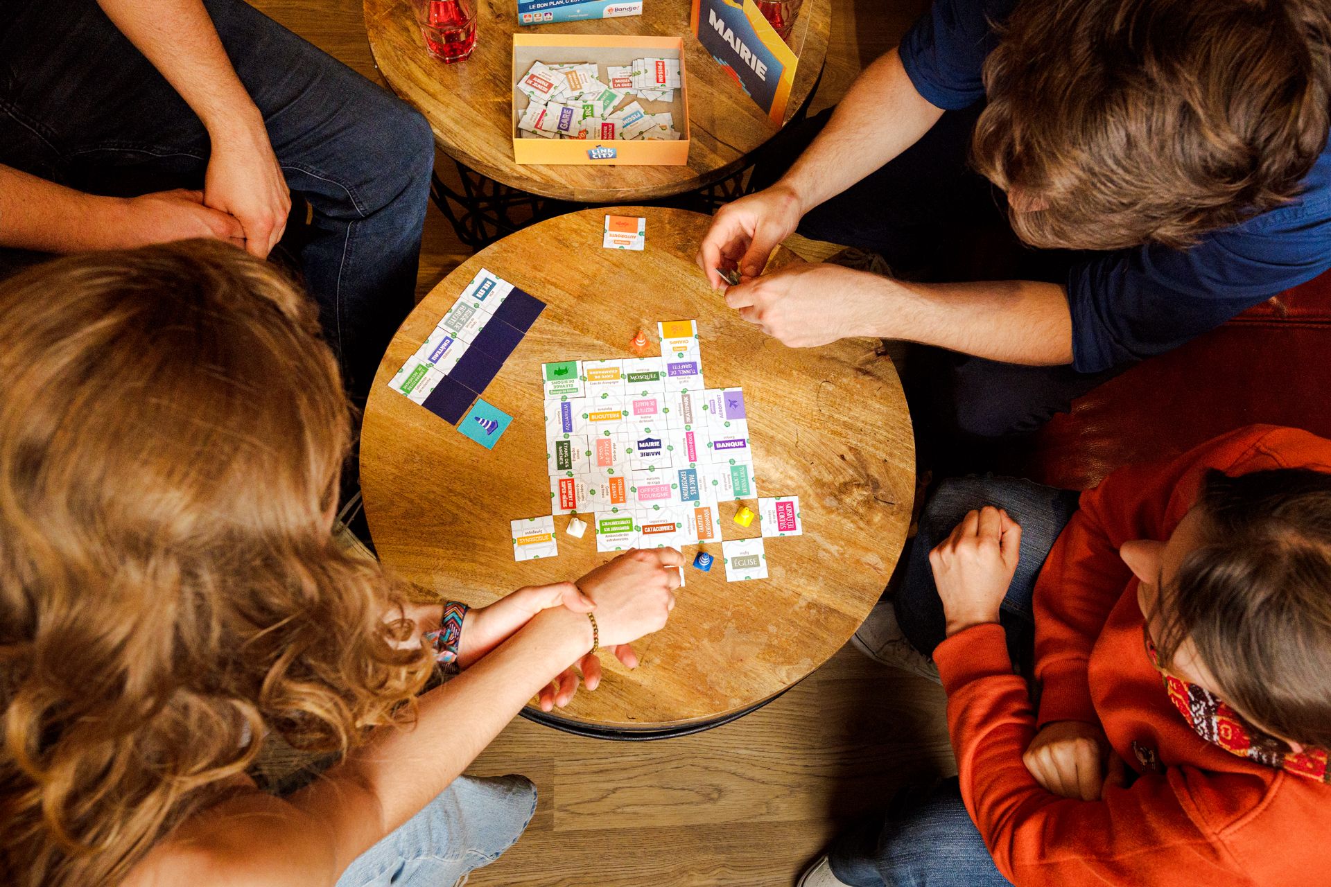 Millejouets Boutique -Millejouets Boutique VphBfRLw