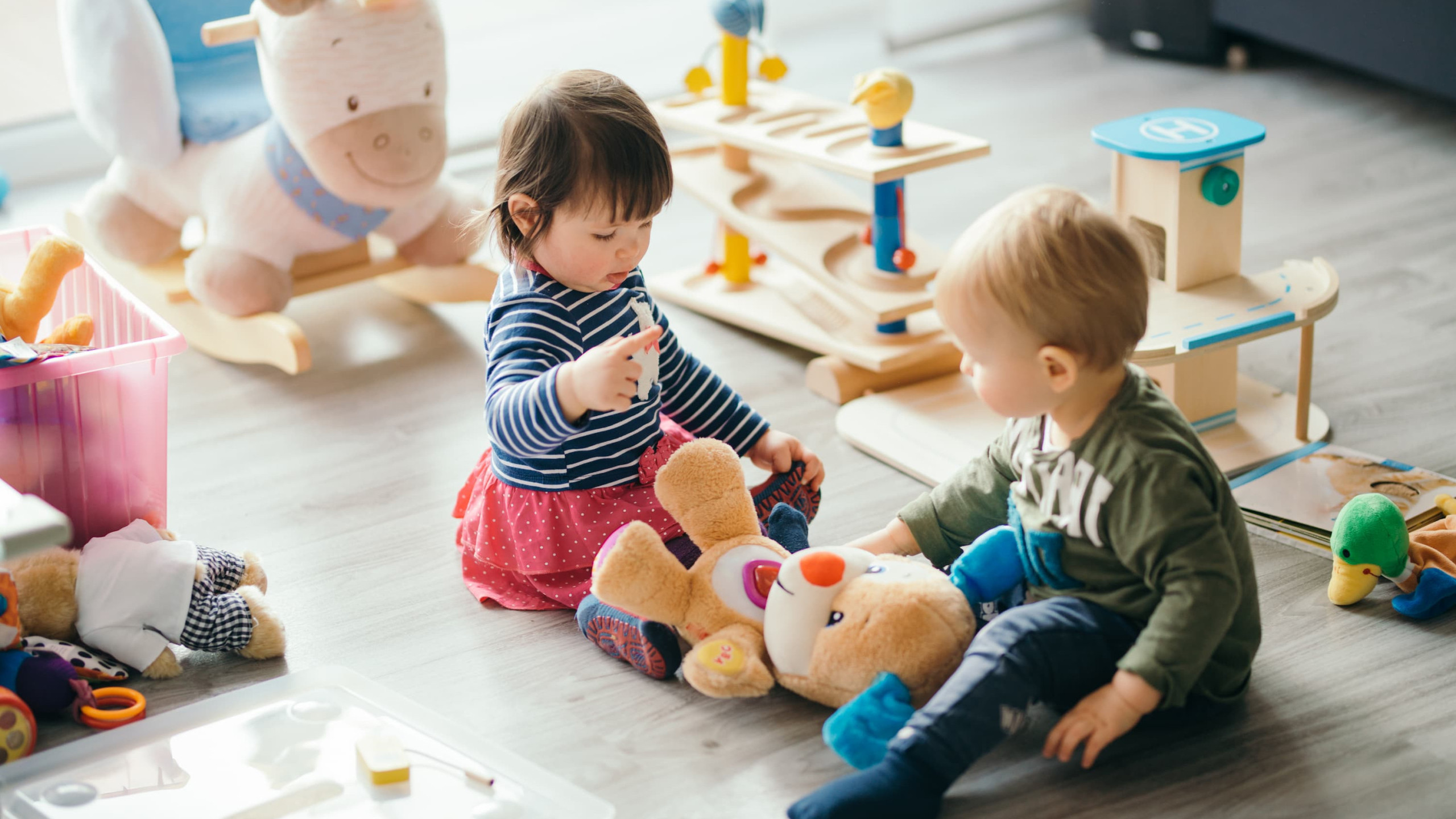 Millejouets Boutique -Millejouets Boutique initial enfants jouets danger