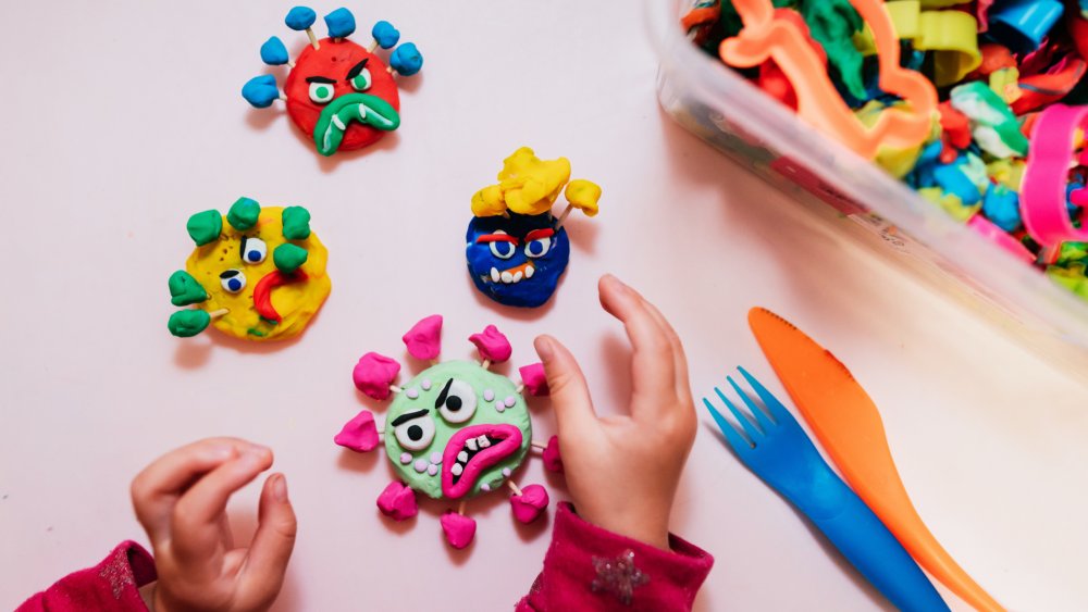 Millejouets Boutique -Millejouets Boutique top 10 pates a modeler enfant